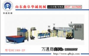 2014��U�f�������������Cе