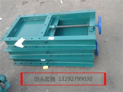 �S��ֱ�N �ߜز���y �p�z��늄Ӳ���y ��͸ʽ����y