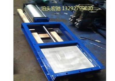 �Љ��Ͳ���y �Һ��ƽ���l�T,���β���y,�A�β���y,늄ӷ�