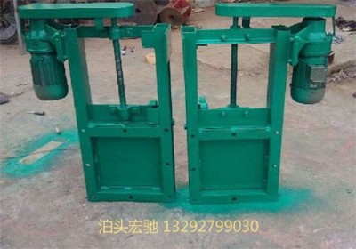 늄���������y 늄ӷ����l���y �քӲ���y �S��ֱ�N �F؛��