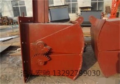 �Һ����ʽ�l�T 늄���������y 늄ӷ����l���y �քӲ���y