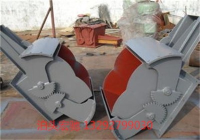 ���(d��ng)��ʽ�����y 늄�(d��ng)�ʽ�����T(m��n) �Һ��(d��ng)�����y ��̖(h��o)�Rȫ