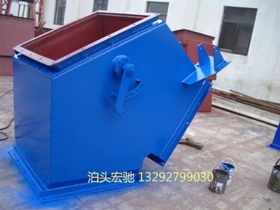 �S��ֱ�N �Һ����ͨ�����y