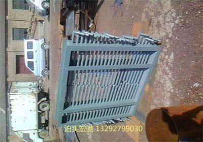 �Q�ĵĆ��p�Ӱ��l�y �ΌӰ��l�y �p�Ӱ��l�y