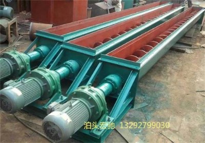 �r�����������ݔ�͙C �������ϙC �g��ݔ�͙C