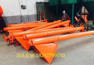 Ʒ�|�õĹ�ʽ����ݔ�͙C �g��ݔ�͙C u������ݔ�͙C