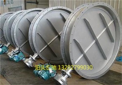 �S�����l(f��)늄�ͨ�L���y �ք�ͨ�L���y �u݆ʽͨ�L���y