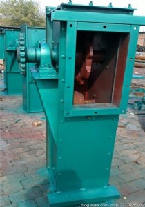 ��ʽ�����C �ΰ�ݔ�͙C ����ݔ�͙C��r