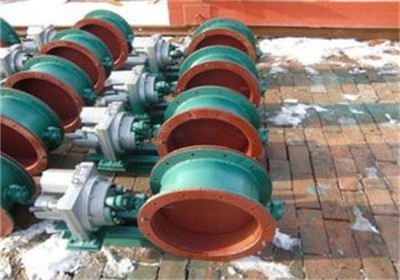 �S�����l(f��) ͨ�L(f��ng)���y �քӲ���y ж���y