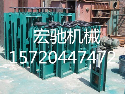 ���^���Y�C(j��)е늄Ӱ��~�L(f��ng)�T,�p�Ӱ��~�y,�A��늄Ӱ��~�y�S�ҹ���(y��ng)