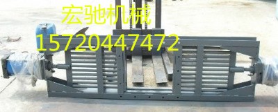 ���Y�C(j��)е-�p�Ӱ��l�y,�Ό��p����l�y,�p���p����l�y���a(ch��n)�S��