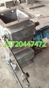 ���N����ж���y,���N�p��ж���y,늄��p�����Nж���y/���^���Y