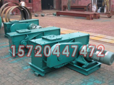 fuϵ���?zh��n)�ݔ�͙C(j��)��(y��u)Խ��Դ���O(sh��)Ӌ(j��)�����Ĺ���ԭ��