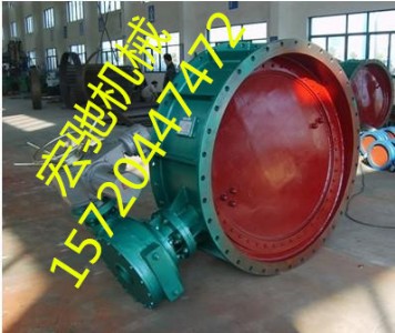 ͨ�L���y�����]�͵��y�����ɿ�ʹ�É����L