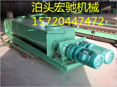 ���S�ۉm�ӝ񔇰�C�ӝ�������ɿ�ʹ�É�����