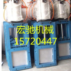 ���^���Y�Cе�������ƽ���l�y�Y(ji��)��(g��u)���β����`�������p�o����