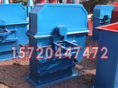 ���^���Yne�Ͷ�ʽ�����C(j��)���������Vݔ��������