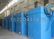 ���^���Yhd�ΙC(j��)���m�������O(sh��)���w�eС̎���L(f��ng)����