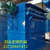 ���^���Ydmcϵ�ІΙC(j��)���m���}�_���������Ҹ��ص�