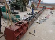 �ĩ��ΰ�ݔ�͙C