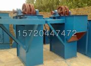 ��϶�ʽ�����C�O(sh��)��