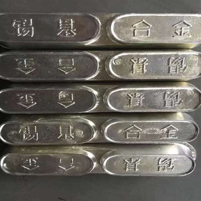 䓽z�K�����߰��ϺϽ�