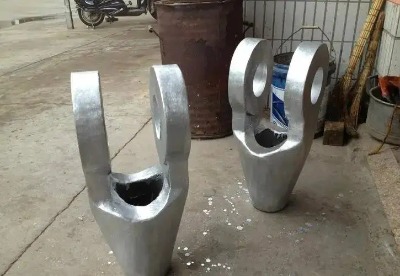 ���Ϙ儓���l䓽z�K�����߰�ʿ�Ͻ�