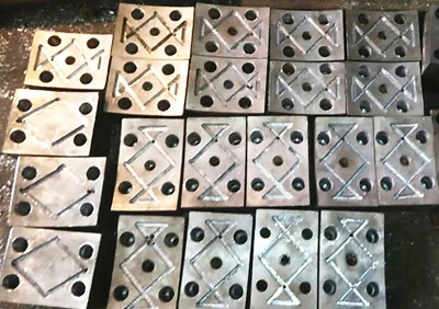 ĥ����݁���ϺϽ�����