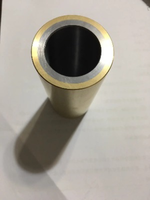 �ӹ��T����ϺϽ��S��