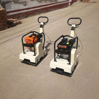 늄�ƽ�庻 ������Ӻ����C ���͞r��·��ˮ���p��ƽ�庻