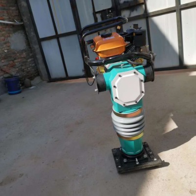 ���͛_�����S��,���͛_�����r��,�_����,���͛_����늄ӛ_����