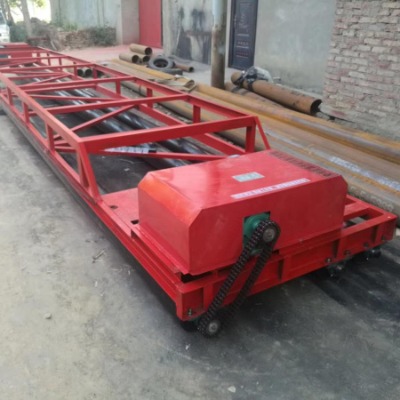 ɽ�|�넓(chu��ng)���L�S��䁙C  ·����ƽ�C  �����