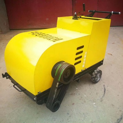 ������·��̼y�C 늄��R·�̼y�C