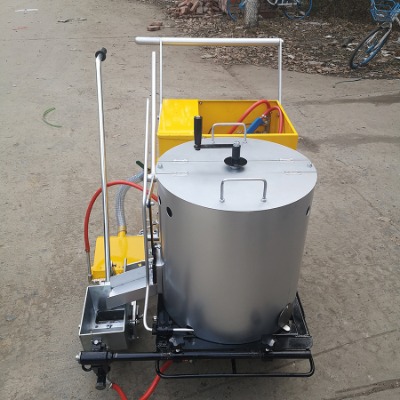 С�̈́���һ�w�C �ӏ��͟��ۄ����C �֓u���脝���C