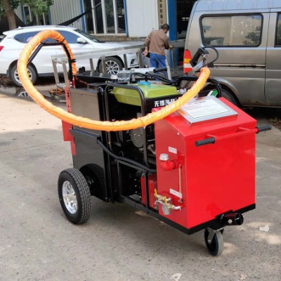 ��p�C���ٹ�·�ѿp���a�����p�C   ·���ѿp���