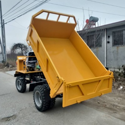 �V���Ĳ���܇�\ݔ܇ ��򌹤���r�õVɽ�Ĳ�����ж�\ݔ܇