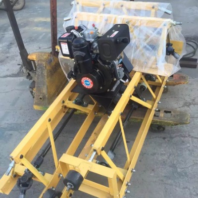 ���ʽ����� ���Ϳ�ܻ����������ƽ�C �����ƽ�C