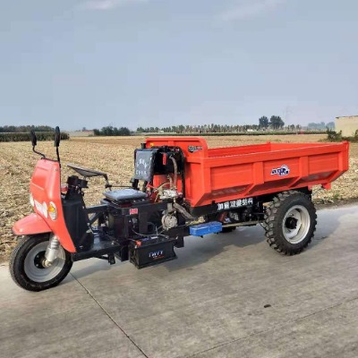 �r(n��ng)����ж��݆܇������݆܇ ������݆܇����