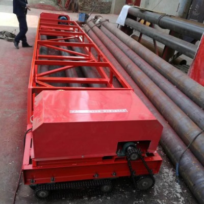 ������݁�S·�攂䁘�����ƽ�C(j��)��������䁙C(j��)