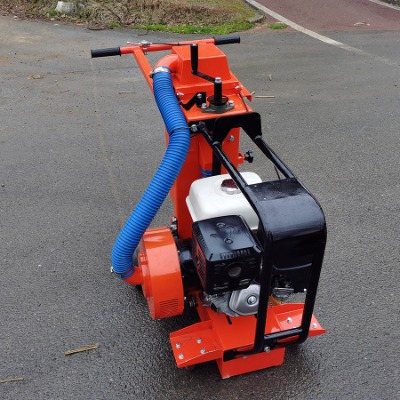 �o�m�и�C  �����пp�C �����_�ۙC�r��