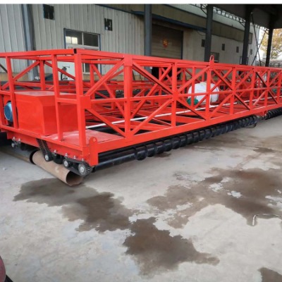 ��݁�Sˮ��·���ƽ�C(j��) ��䁙C(j��)��݁�S������·����攂䁙C(j��)