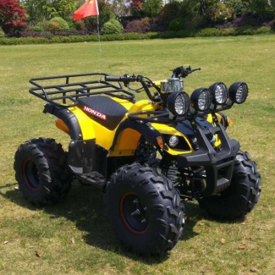 С��ţɳ��܇ �X݆��݆ԽҰ