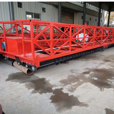 ���Θ������ü�ʯɰ�{������ݔ�ͱ�