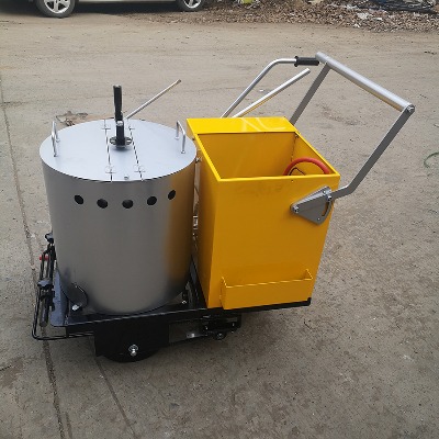 ����ʽ���ۄ����C �Ԏ����۸������C ·����ۄ����C