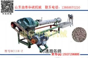 ȫ�Ԅ�(d��ng)�����w���C(j��)          �����w���C(j��)ҕ�l