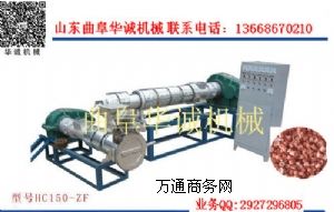 ȫ�Ԅӻ��U�f���������w���C