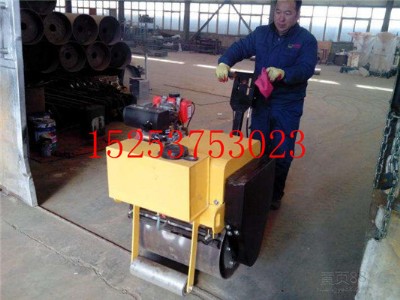 ����ʽ��·�C �ַ���·�C�����X ��݆�ַ���·�C