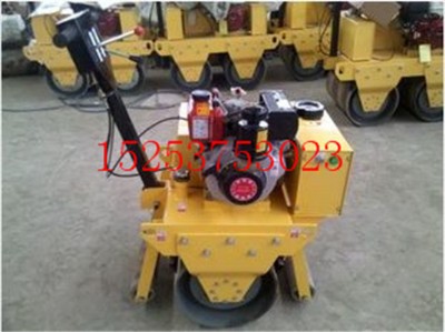 ��݆С�͉�·�C(j��) �������(d��ng)��·�C(j��) ���݆���(d��ng)��·�C(j��) �ַ���݆��