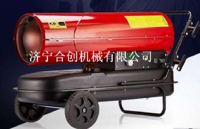 ȼ��ů�L�C�S�� ������L�C  ���ܟ��L�C  С���ů�L�C