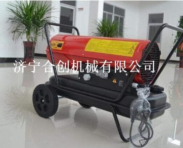 Ͳ��ȼ��ů�L(f��ng)�C ����ȼ��ů�L(f��ng)�C  ���I(y��)ȼ�͟��L(f��ng)�C  С��ȼ��